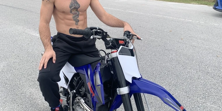 Tee Dior official OnlyFans | @teediorofficial review (Leaks, Videos, Nudes)