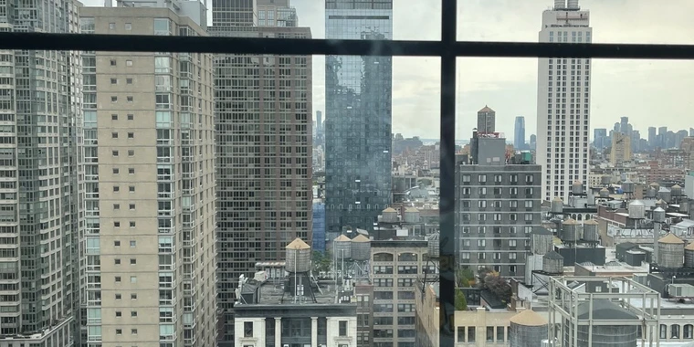 TeeTee TheAsian OnlyFans | @teeteetheonlyasian review (Leaks, Videos