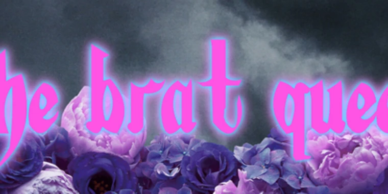 creator header picture