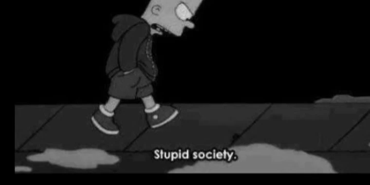 Sandy Cheeks OnlyFans | @the_sandy_cheeks review (Leaks, Videos, Nudes)