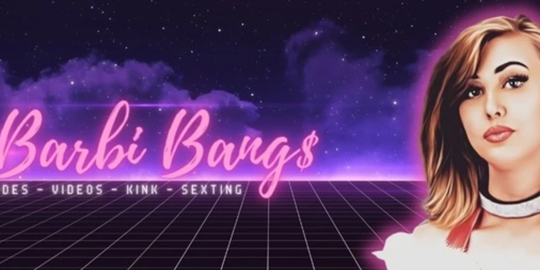 Barbi Bang$ OnlyFans | @thebadkitty review (Leaks, Videos, Nudes)