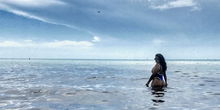 Dame Demone OnlyFans | @thedivinedemone review (Leaks, Videos, Nudes)