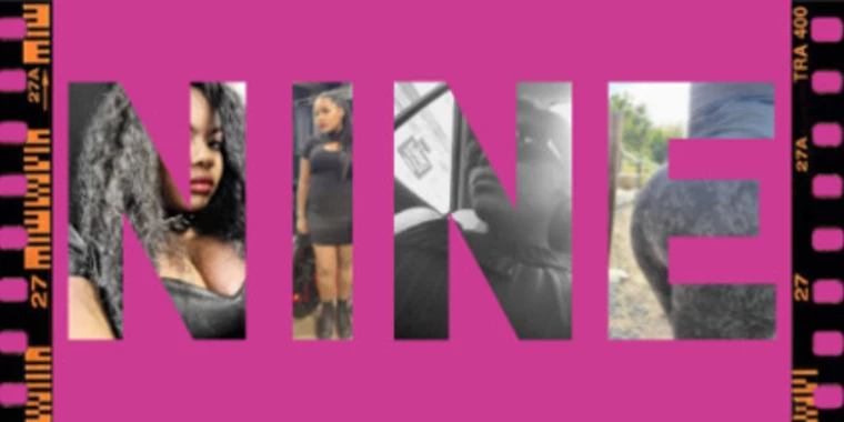 The Divine Mistress Nine OnlyFans | @thedivinemistressnine review