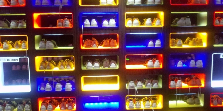 Edging Daddy OnlyFans | @theedgingdaddy review (Leaks, Videos, Nudes)