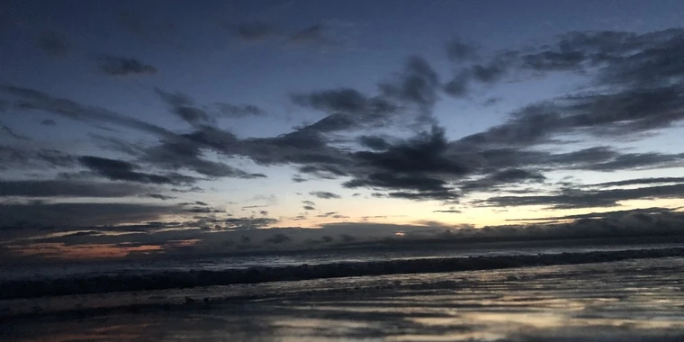 The Masked Mans OnlyFans @theemaskedsub review (Leaks, Videos, Nudes)