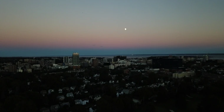 creator header picture