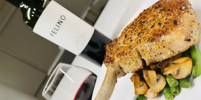 creator header picture