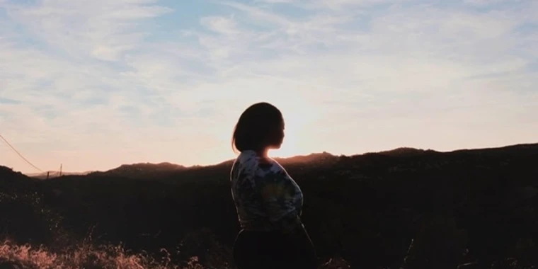 Toni OnlyFans @themenagerie review (Leaks, Videos, Nudes)