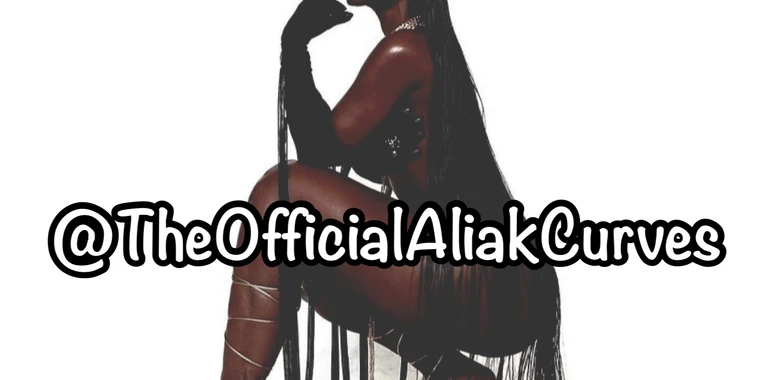 kailani Armanz OnlyFans | @theofficialaliakcurves review (Leaks, Videos