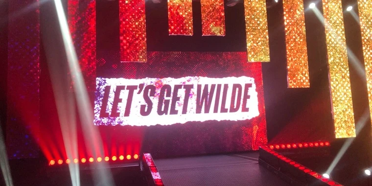 Taylor Wilde OnlyFans @therealtaylorwilde review (Leaks, Videos, Nudes)