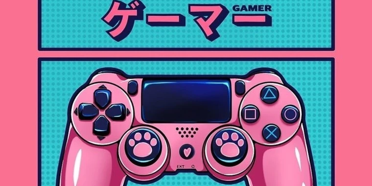 creator header picture