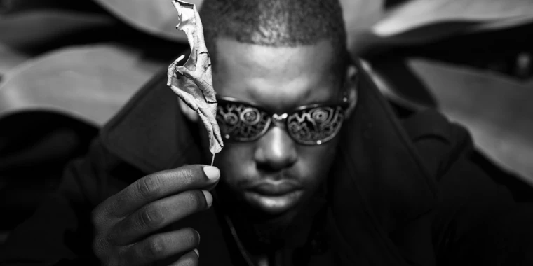 creator header picture