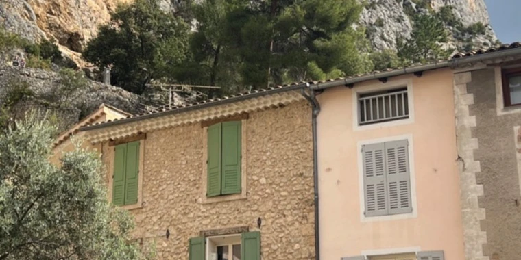 Britt Taylor OnlyFans | @thick_taylor review (Leaks, Videos, Nudes)