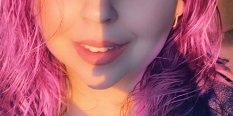 Juicy Pussy OnlyFans | @thicknjuicypussy review (Leaks, Videos, Nudes)