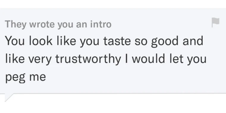 Jez Abel OnlyFans | @thotgoblin666 review (Leaks, Videos, Nudes)