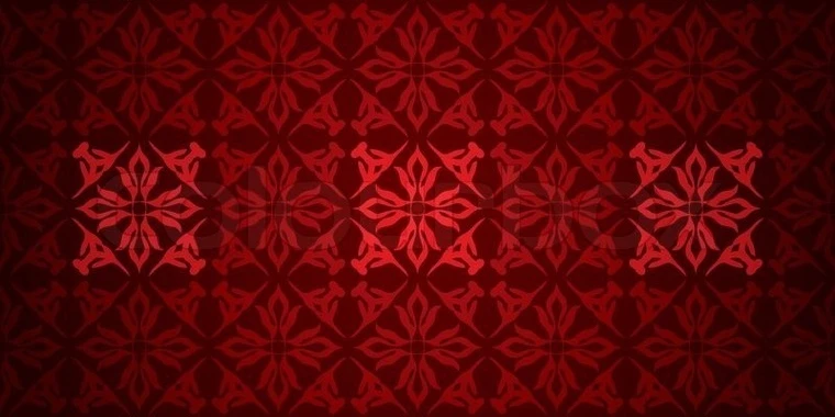 Cj playroom onlyfans