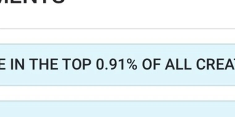 Tiffanyvip OnlyFans | @tiffanyvip1 review (Leaks, Videos, Nudes)