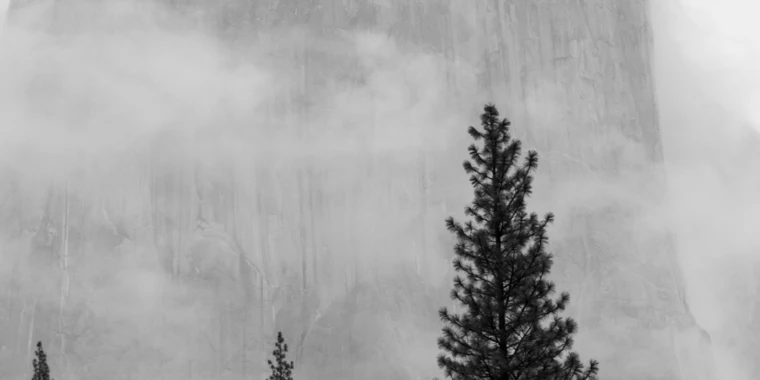 Timmy Thick Strokes OnlyFans @timmystrokes69 review (Leaks, Videos