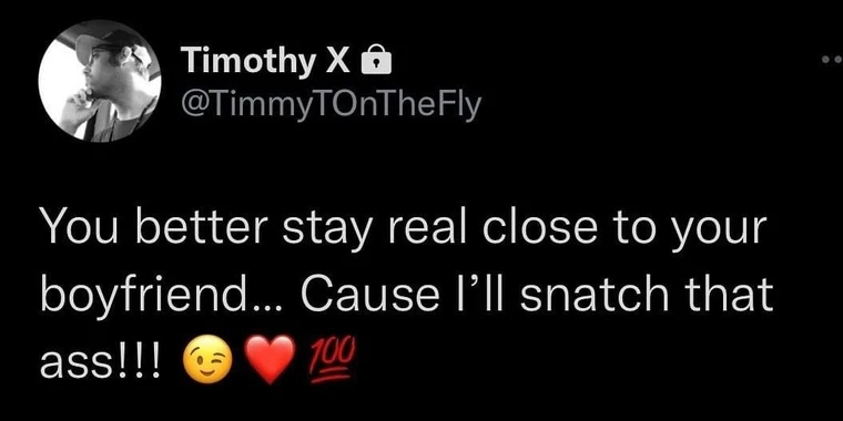 Timothy X OnlyFans | @timmytonthefly review (Leaks, Videos, Nudes)