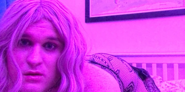 Miss Tina OnlyFans | @tinaafterdark review (Leaks, Videos, Nudes)