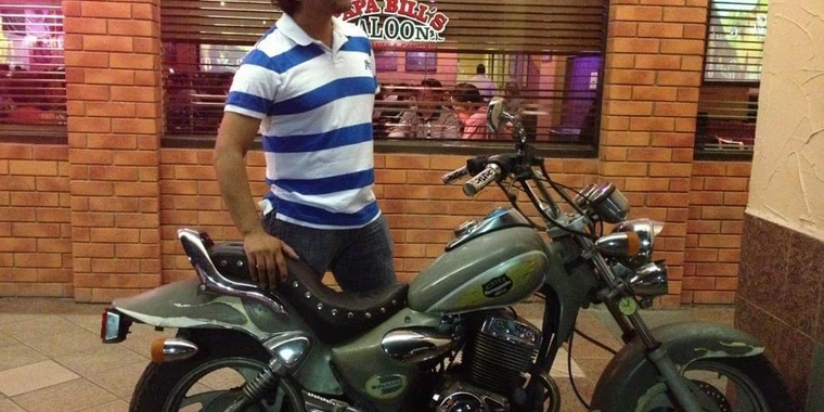 Jose Antonio Lopez Hernandez OnlyFans | @tony-lopez review (Leaks, Videos, Nudes)