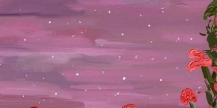 creator header picture