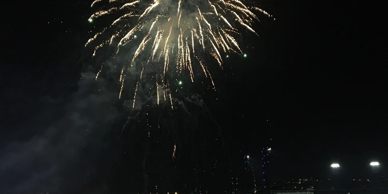 Toria OnlyFans | @toria95 review (Leaks, Videos, Nudes)