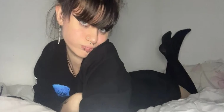 Brianna OnlyFans | @trashybagqueen review (Leaks, Videos, Nudes)