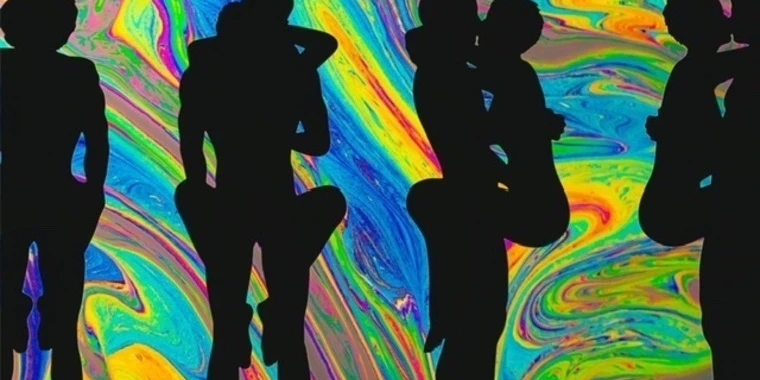 creator header picture