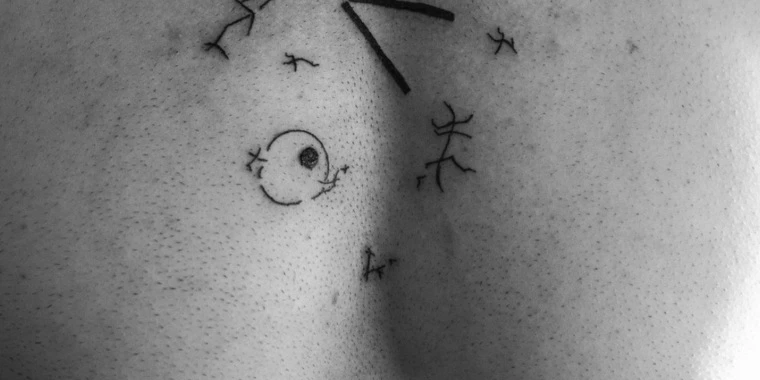 Troye Hayes Bi OnlyFans | @troye_hayes review (Leaks, Videos, Nudes)