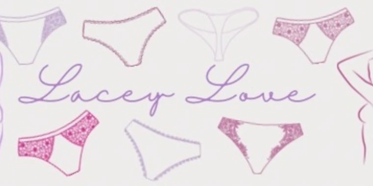 Lacey Love OnlyFans | @tslaceylove review (Leaks, Videos, Nudes)