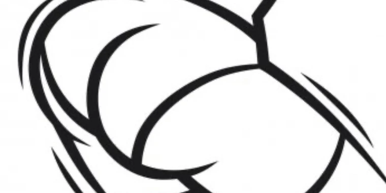 Twerking ass OnlyFans @twerkingass review (Leaks, Videos, Nudes)