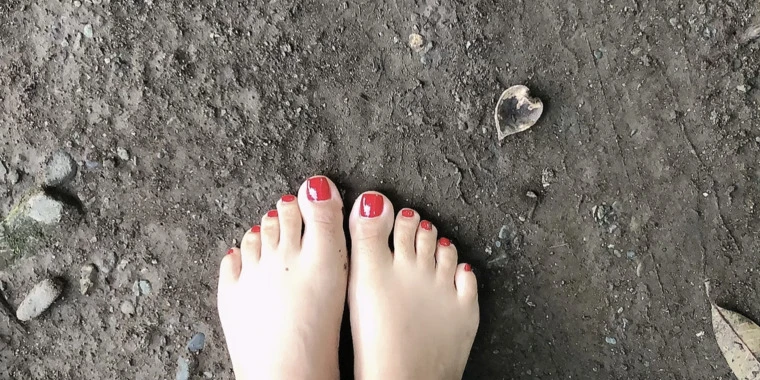 Marbella OnlyFans | @twilightfeets review (Leaks, Videos, Nudes)