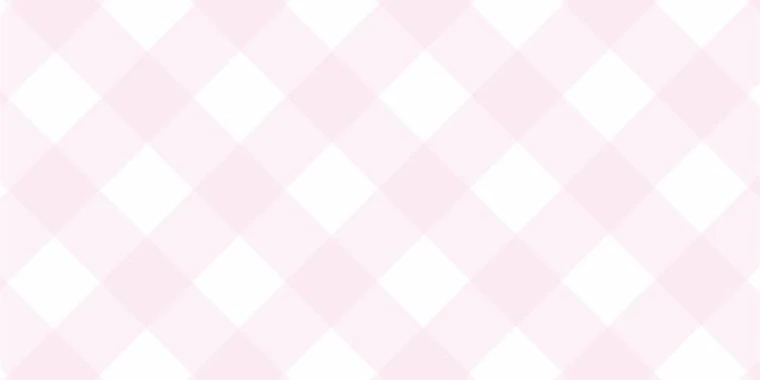 lily ᧔𐓪᧓ OnlyFans | @twtlilyy review (Leaks, Videos, Nudes)