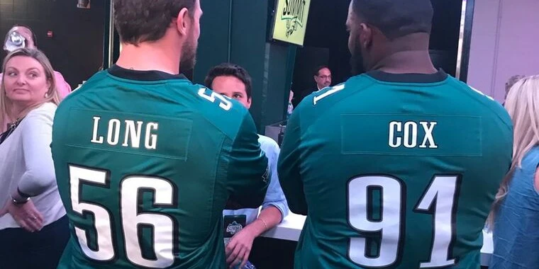 Slime OnlyFans | @u10154803 review (Leaks, Videos, Nudes)