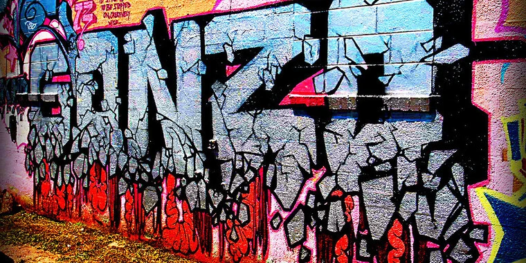 creator header picture