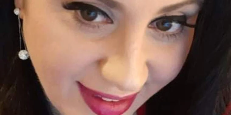 Lisette_ OnlyFans @u159794606 review (Leaks, Videos, Nudes)