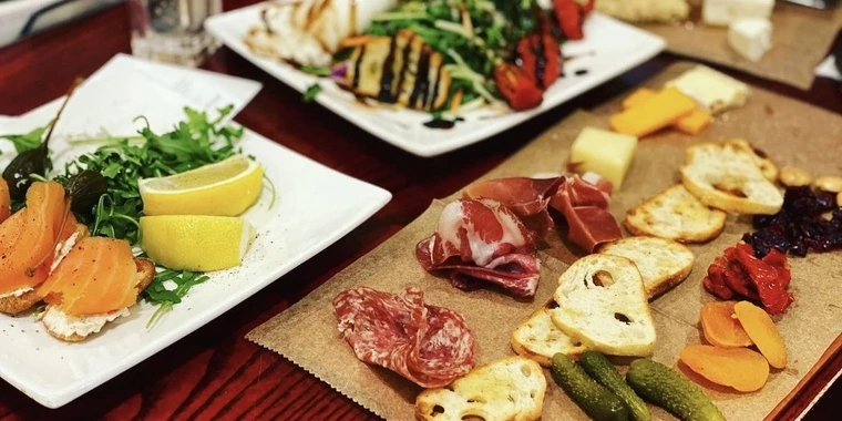 creator header picture