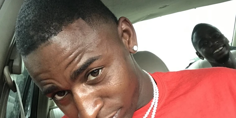 Alexander A Brown OnlyFans | @u17086487 review (Leaks, Videos, Nudes)