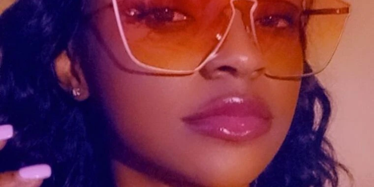 Paradise Bre.0 OnlyFans | @u177924298 review (Leaks, Videos, Nudes)