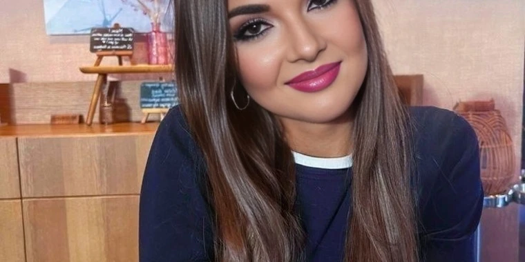 Fabiana OnlyFans @u178277791 review (Leaks, Videos, Nudes)