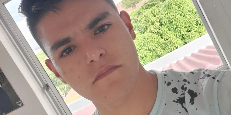 Mateo OnlyFans | @u197356008 review (Leaks, Videos, Nudes)