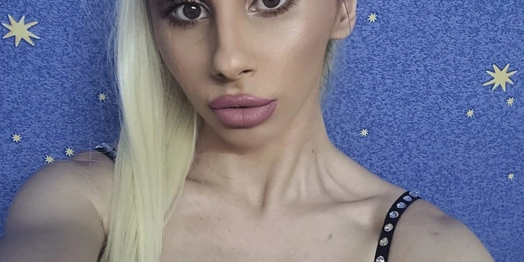 Candy OnlyFans | @u209561513 review (Leaks, Videos, Nudes)