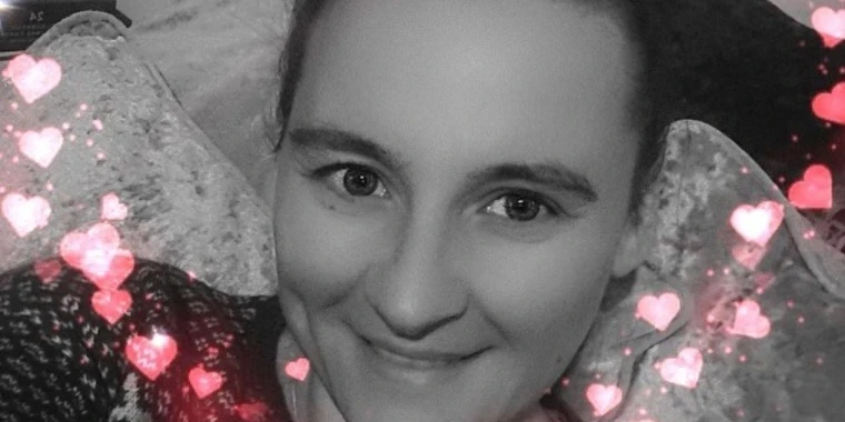 Gemma Thornton OnlyFans | @u212514585 review (Leaks, Videos, Nudes)