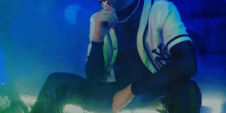 Jake Wild OnlyFans | @u214465091 review (Leaks, Videos, Nudes)