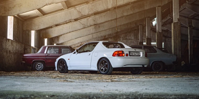 Chippy OnlyFans | @u217023195 review (Leaks, Videos, Nudes)