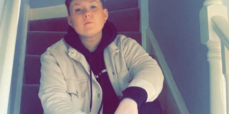 Lozza OnlyFans | @u218099013 review (Leaks, Videos, Nudes)