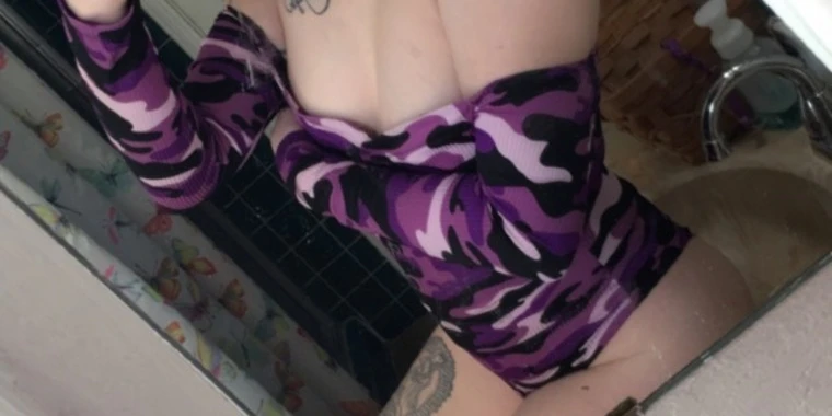 creator header picture