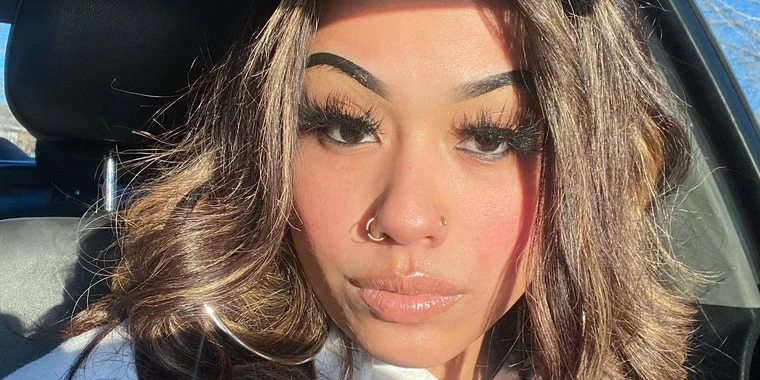 Itzel OnlyFans | @u222367071 review (Leaks, Videos, Nudes)