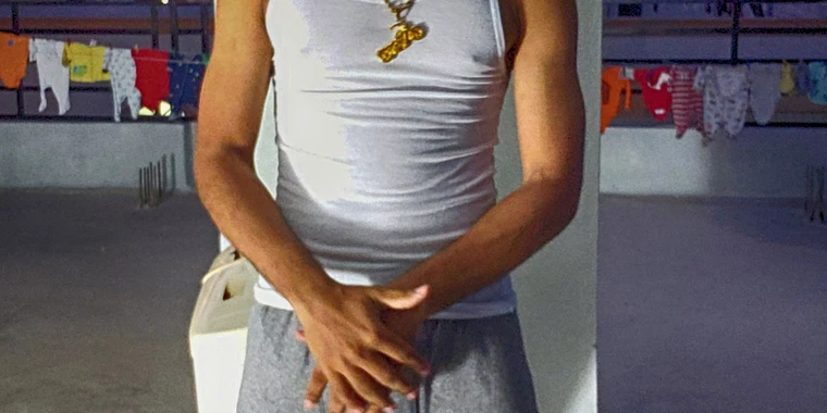 creator header picture